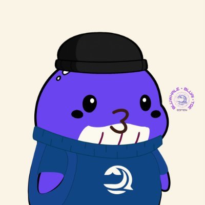 drop10342087's profile picture. 