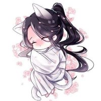 ˚࿔Jea 𖤓⋆ (@lilxiasini) 's Twitter Profile Photo