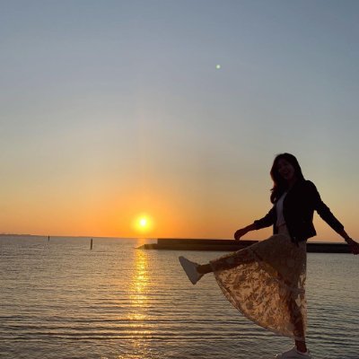 wvnnt28129838's profile picture. 