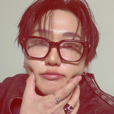 keiさんのプロフィール画像