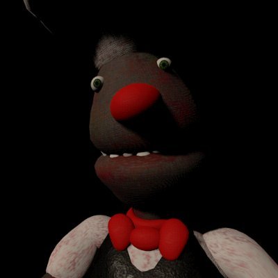 omogonix's profile picture. 13k+ subs on YouTube || I like making games, playing games, and making YouTube videos. || omogonixlachlan@gmail.com