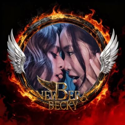 Darlys96's profile picture. 