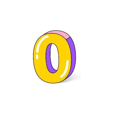 ANikolau69801's profile picture. Neoartist, a girl from the Netflix movie 🌆 APE #2178 🐵