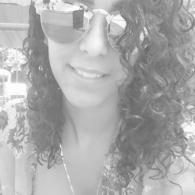 PRSTARKOCHOLO's profile picture. توبه کردم که هیچ خدای را نشناسم
روتیشن بیمارستان
دایرکت ⛔

#تا_مسلمان_کفن_نشود_وطن_آزاد_نشود