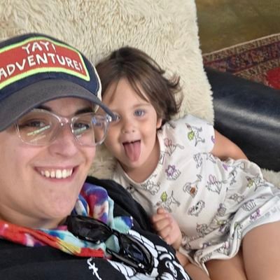 joknelson444's profile picture. Autistic mom 🌸 | Progressive vision loss advocate 💙 | Sharing how tech & hope keep me moving forward.

Business inquiries: avalonjo444@gmail.com