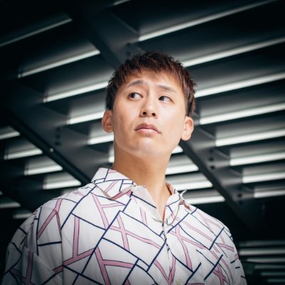 kota_and_kota's profile picture. 🎙心を震わせたい🎙🍣