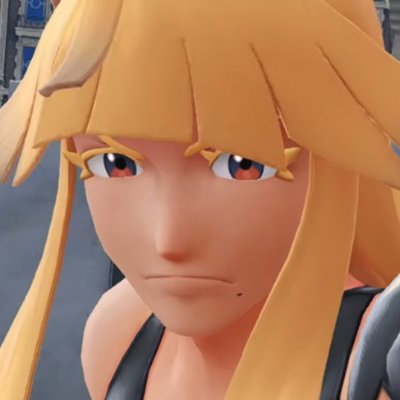 @deoxys_acid