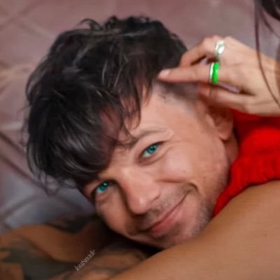 raebrry's profile picture. how many nights does it take to count the stars? โก โง 1d ot5 + solo // arianator // sidemen // #1 denali fox stan โฏโฏโฏโฏ