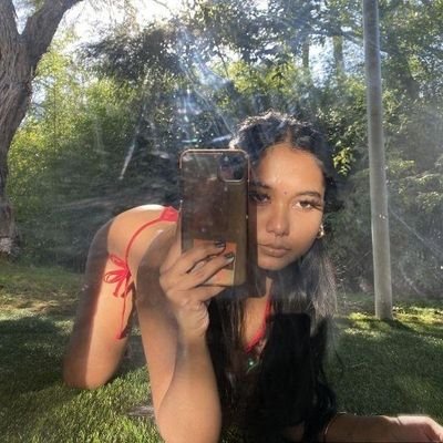 jasminmonju2604's profile picture. ..