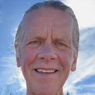 jezuz_ron's profile picture. Self reflection freed my mind from the stupidity of faith. Ambassador for Honesty Truth Wisdom. 100% fact that ALL gods are clearly only imagined unicorns🦄