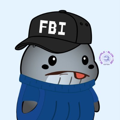 dongnguyen_90's profile picture. 