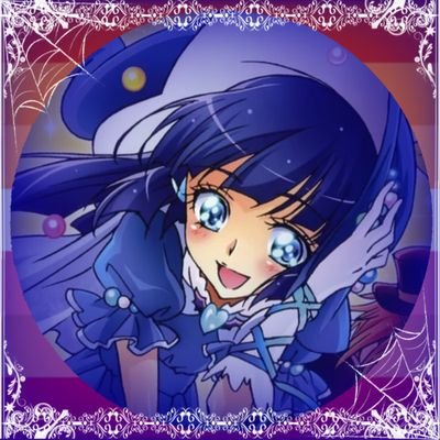 noritaroyuri's profile picture. #イザボー・ド・バヴィエール biggest fan |☆| ace demiro genderqueer lesbian |☆| any/all prns (pref neo) |☆| eng / esp |☆| READ EXPANDED BIO