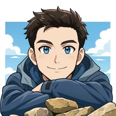 demisbellot's profile picture. dev @ https://t.co/GcfwR3BkMH - https://t.co/AlHIGDBWaR