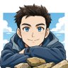 demisbellot's profile picture. dev @ https://t.co/GcfwR3BkMH - https://t.co/AlHIGDBWaR