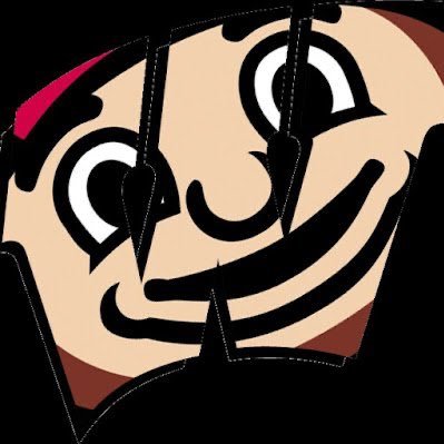 24_vanwenz's profile picture. Buckeye fan in America’s Dairyland. Ducks Unlimited.