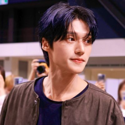 W00Y0UNGGG__'s profile picture. 𝐀𝐓𝐄𝐄𝐙 ⋆ 정우영 ⨾ That’s a W(ooyoung) ⋆ ₍^._.^₎ 𐒡
