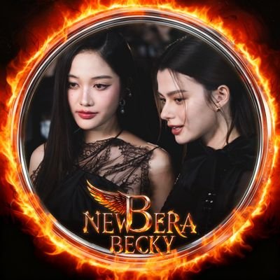IzzyAtesHies's profile picture. BeckFreen Stan🦦🌹🌷🐰... Mami Line #1!!
Fan de la Reina GRISS ROMERO 🥰