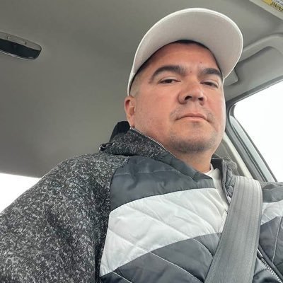 Web3N5025's profile picture. Powering the Web3 ecosystem in Nigeria 🇳🇬🌍