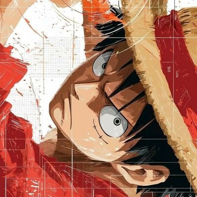 riftarrow's profile picture. It's been a while⏳...Since 2002❤️