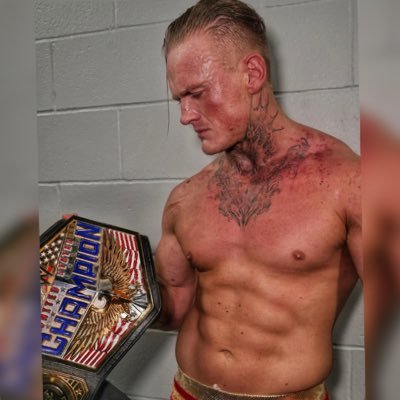 DrofDragonomics's profile picture. Wrestling/MMA Fan. CENA ENTHUSIAST, ILJA’S NUMBER ONE SHOOTER. EDITOR. Truth follows. Karmen follows. TROOPS 🪖