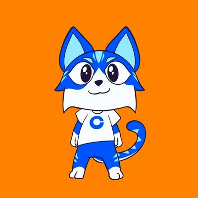 sins3432's profile picture. Read, learn, earn, sleep, & repeat. 🇵🇭