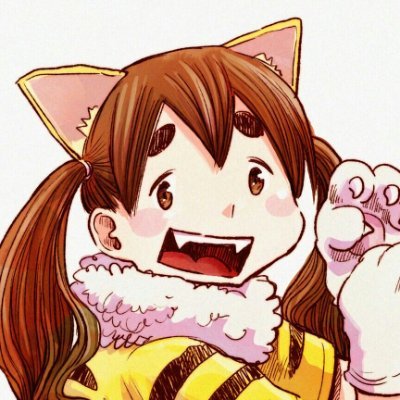 letyさんのプロフィール画像