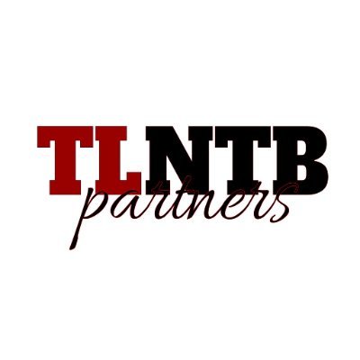 TLNTB_Partners's profile picture. Nationwide Real Estate Project Management & Partnership Solutions