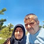 rukiyeaydem213's profile picture. 🎼 Gözlerim doluyor, sözlerim susuyor ⚡