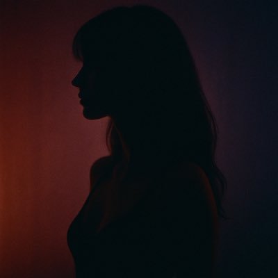 noctirasx's profile picture. 