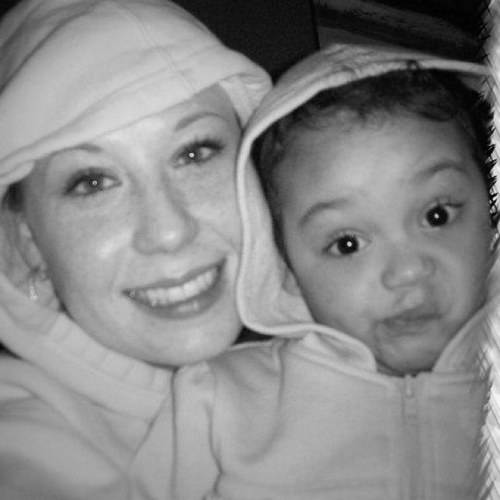 MOONPOWER003's profile picture. 