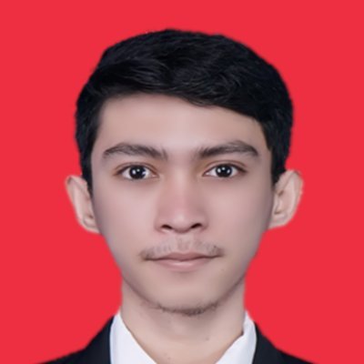 Ssr26991941's profile picture. Semangat