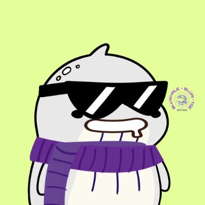 i_am_knight10's profile picture. From airdrops to alpha — learning, earning & growing 💰
Crypto is not luck — it’s research + patience 🧠