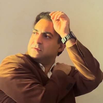 Ptemporaryangel's profile picture. من در زندگی پیروزیهای خیلی چشمگیری نداشتم. ولی میتونم با شکست هایی که از آن زنده بیرون آمدم، غافلگیرت کنم.