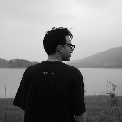 FlownTran00's profile picture. give and take!