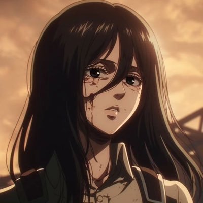 hannyadotdev's profile picture. 