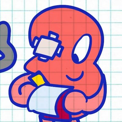 TrippyChai's profile picture. I’m an object show MANIAC.. I really like object shows.. I mainly post OC stuff and OSC stuff!!// She/Her // 🇲🇽 // PRIV: @wet_croissant