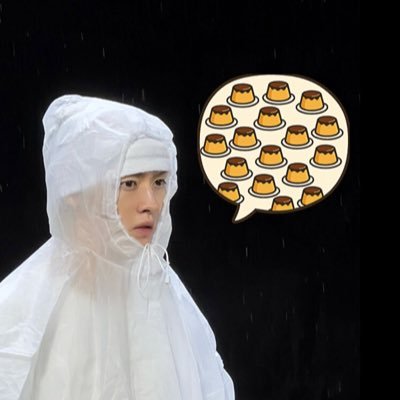 yuna_Leeknow's profile picture. リノ🐰離婚危機🐰🐶リノの三角お口👄関西住み昭和STAY☆年齢関係なく気軽に声かけてください⭐️ ♡24/12.05初参戦