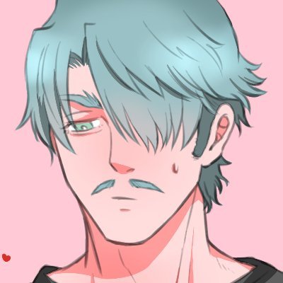 yato810sss's profile picture. ｜30↑成人済み　shipper｜🟩🟩｜18↓フォローNG｜無断転載・AI学習禁止｜