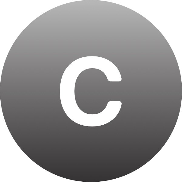 CristianDunc's profile picture. 