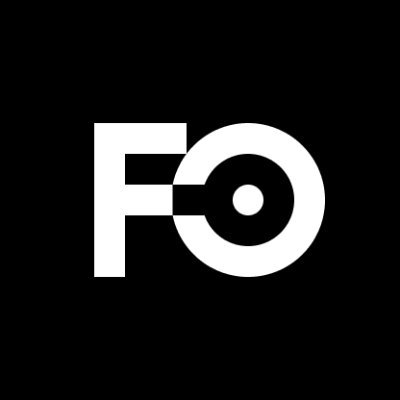 @frame0app