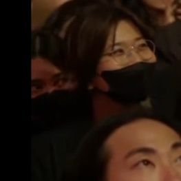 BunniesxCs's profile picture. ɢᴏ ᴡɪᴛʜ ᴛʜᴇ ғʟᴏᴡ 🤙