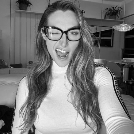 liricsaint's profile picture. Clube de Regatas do Flamengo e lesbianismo. ⚢