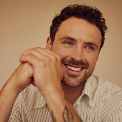 adventurebcy92's profile picture. somewhere on an adventure | 21+ RP/FL