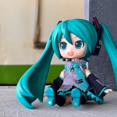 KotukiMiku's profile picture. 🚹 無言フォローする 高3