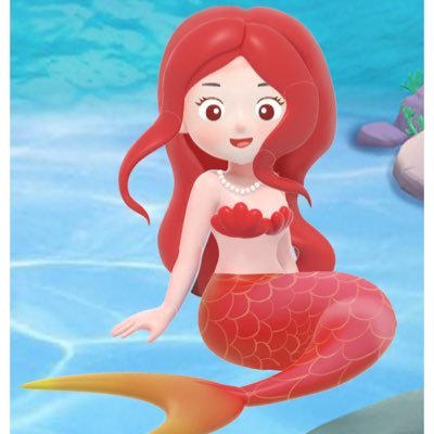 sweet_sweeted's profile picture. 