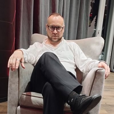 Logan_Tux's profile picture. 