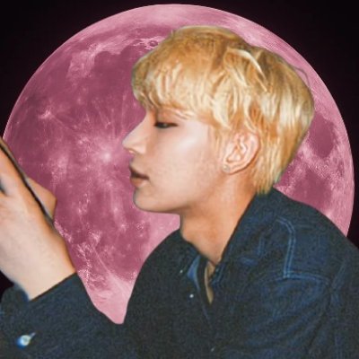 summer_polaroid's profile picture. i like angels

251004 wtl 🇸🇬

#SUNOO #SUNGHOON #sunsun #ENHYPEN 

#HAERIN #NJZ