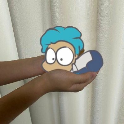 @H0nney_Piec3