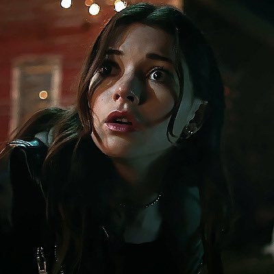 lexirose321x's profile picture. Fan Account And Myself. saw Taylor Swift eras tour 13th show.˚⟡sabrina carpenter✮⋆˙ 𓈒ㅤׂ 𝜗𝜚 hayden christensen🖤