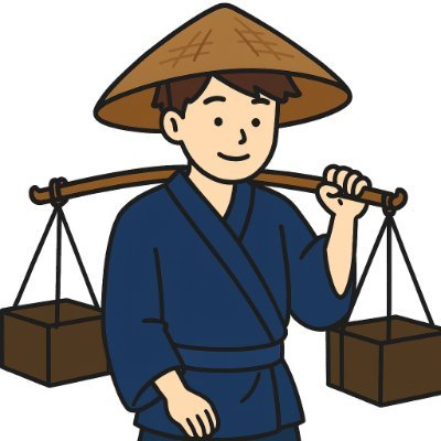 @yamada_noter